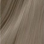 Revlon revlonissimo Colorsmetique 60ml (Verf (permanent)), Handtassen en Accessoires, Uiterlijk | Haarverzorging, Verzenden, Nieuw