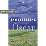 Oscar 9789023467342 Jan Siebelink, Verzenden, Zo goed als nieuw, Jan Siebelink