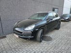 Online veiling - 2013 Porsche Cayenne(hybride), Nieuw