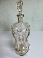 Carafe - Verre