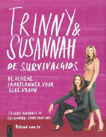 De survivalgids 9789063052973 T. Woodall, Verzenden, T. Woodall