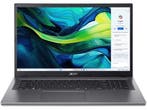 Acer Aspire Go 17 AG17-31P-31CX - Laptop - Intel Core 3 N355, Verzenden