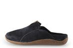 Josef Seibel Slippers in maat 44 Blauw, Kleding | Heren, Schoenen, Slippers, Gedragen, Josef Seibel, Verzenden