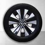 Mercedes Vito V klasse W447 17 inch originele velgen A447401, Autos : Pièces & Accessoires, Ophalen of Verzenden