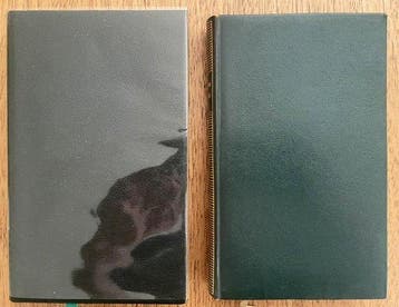 Edgar A. Poe - Œuvres en prose / Histoires - 1932-1965