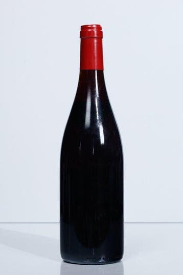 2012 Château Rayas, Pignan Réservé - Châteauneuf-du-Pape - 1, Collections