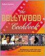 The Bollywood Cookbook 9781856266901 B. Mankani, Verzenden, B. Mankani