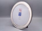 PG-Miani Argenteria - Fotolijst - .925 zilver - Rotonda