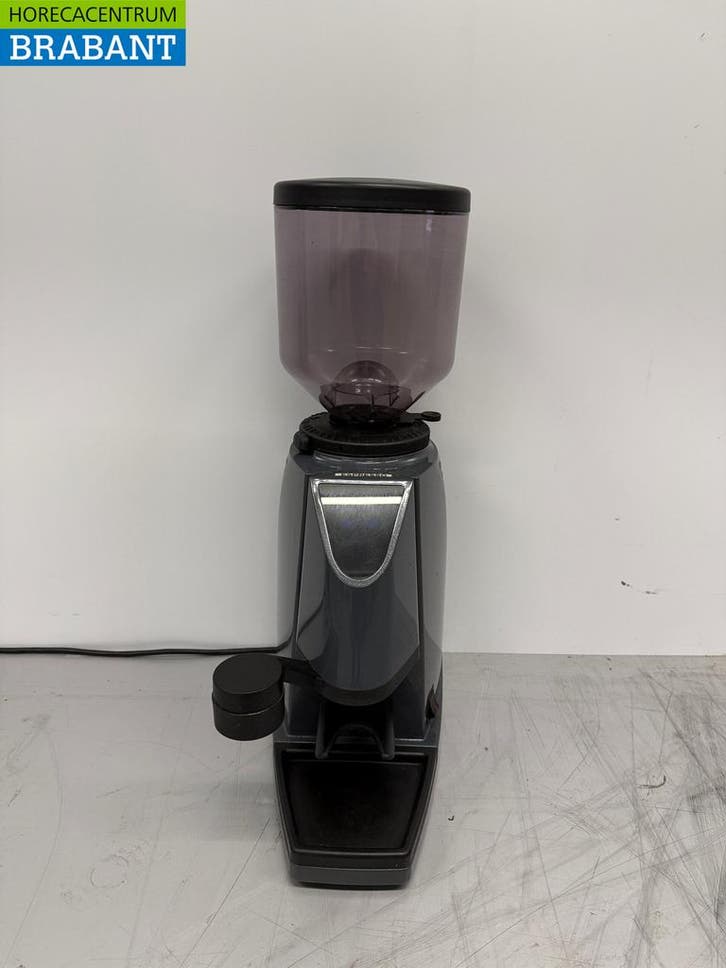 La San Marco Moulin à café Moulin à grains 230V Restauration, Articles professionnels, Horeca | Équipement de cuisine, Envoi