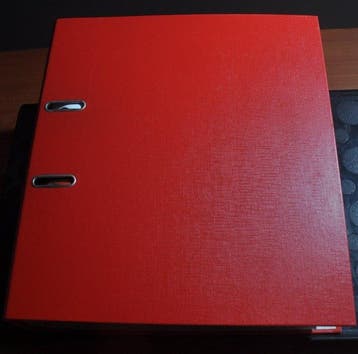 Duitse Democratische Republiek (DDR) - Verzameling vanaf, Gestempeld
