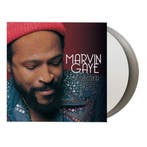Marvin Gaye - Collected, Nieuw in verpakking, 12 inch