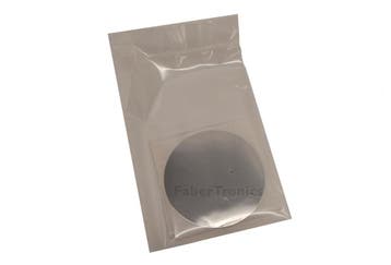 Webasto reflectorfolie AT 3500 - EVO 55, Ophalen of Verzenden, Nieuw