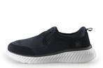 Kangaroos Slippers in maat 43 Blauw, Kleding | Heren, Schoenen, Slippers, Zo goed als nieuw, Kangaroos, Verzenden