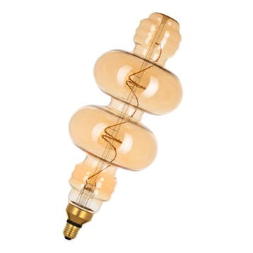 Lampe LED Bailey Shapes by Bailey Lights - 141875, Verzenden, Nieuw