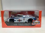 Slot.it - Slotcar Lancia LC2 - Le Mans 1984 A.Nannini -, Nieuw