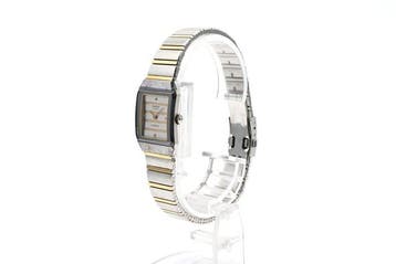 Rado - DiaStar - Sans prix de réserve - 153.0230.3 - Femme -, Nieuw