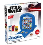 Match Spel - Star Wars, Verzamelen, Star Wars, Ophalen of Verzenden, Nieuw