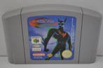Batman Of The Future - Return Of The Joker (N64 EUR), Nieuw