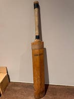 cricket - cricket bat, Verzamelen, Overige Verzamelen, Nieuw