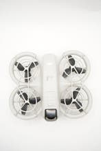 DJI Neo Drone-camera