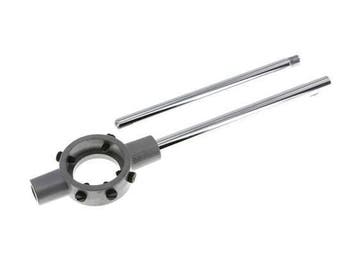Snijplaathouder 45x14mm, Doe-het-zelf en Bouw, Verzenden, Nieuw