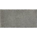 Vloertegel/Wandtegel Antraciet 30x60cm (Vloeren), 60 cm of meer, Keramiek, Nieuw, Ophalen of Verzenden
