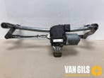 Ruitenwismotor+Mechaniek Opel Grandland X O263689, Nieuw