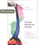 Er steeg licht op van beneden 9789461531070 Johan Reijmerink, Verzenden, Zo goed als nieuw, Johan Reijmerink