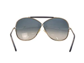 Tom Ford - Catherine, Occhiali da sole - Sac, Handtassen en Accessoires, Nieuw