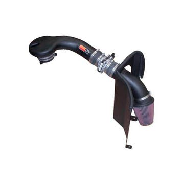 K&N Performance luchtfilter kit | Chevrolet | BLAZER S10, BL, Verzenden, Nieuw