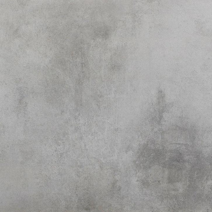 Vloertegel/Wandtegel Antraciet 100x100cm (Vloeren), Doe-het-zelf en Bouw, Tegels, 60 cm of meer, 60 cm of meer, 10 m² of meer