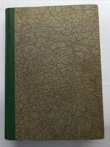 Samuel Taylor Coleridge/Willy Pogany - The Rime of an