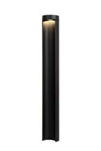 Lucide COMBO - Sokkellamp Buiten - H 65cm - Ø 9 cm - LED -, Tuin en Terras, Verzenden, Nieuw, Netvoeding, Led