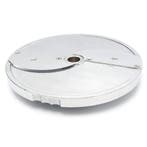 Speciaal snijmes | Maxima Groentesnijder Max-09307000 |, Zakelijke goederen, Horeca | Keukenapparatuur, Verzenden, Nieuw in verpakking