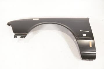 BMW E23 7 Serie OEM Zijscherm / spatbord links voor NIEUW!, Ophalen of Verzenden
