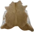 Koeienhuid  Large koevel koehuid koeienvacht By Max, Ophalen of Verzenden