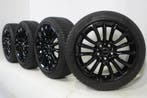 Mini Clubman F54 519 17 inch velgen Pirelli Runflat Winterba, Ophalen of Verzenden