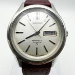 Seiko - Seikomatic-P - Zonder minimumprijs - 5106-8020 -