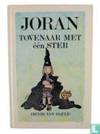 Daele, Henri van - Joran - 1980, Boeken, Kinderboeken | Jeugd | onder 10 jaar, Verzenden, Gelezen
