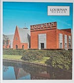Het Museumboek - Louwman Museum 9789090338385 Kooyman, Boeken, Hobby en Vrije tijd, Verzenden, Gelezen, Kooyman