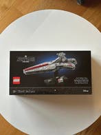 Lego Set - 75441 - Star Wars - Venator-class Attack Cruiser, Nieuw