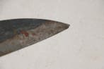 KATANA  Aideba ,  Deba - Keukenmes - Kitchen knife