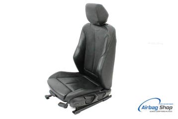 Réparation de couture cuir de siège BMW tous les modèles, Autos : Pièces & Accessoires, Utilisé, BMW