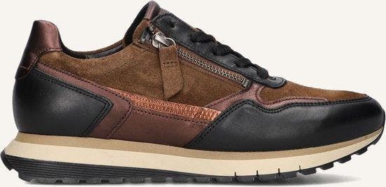 Gabor Dames Sneakers Maat 38 (Damesschoenen, Schoenen, Mode), Kleding | Dames, Schoenen, Nieuw, Verzenden