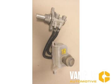 Hoofdremcilinder Ferrari 458 O185322, Nieuw