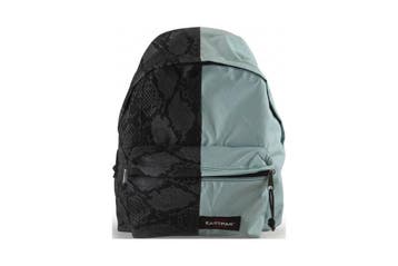 Eastpak Rugzak Groen, Handtassen en Accessoires, Tassen | Rugtassen, Verzenden, 25 tot 40 cm, Nieuw, 30 tot 45 cm