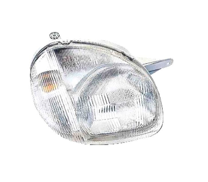 Phare Droit Pour Hyundai Atos 98-01, Autos : Pièces & Accessoires, Éclairage, Envoi