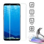 Samsung Galaxy S9 Plus Screen ProtectorTempered Glass Film, Télécoms, Verzenden