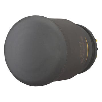 EATON INDUSTRIES RMQ-Titan Drukknop Front Element, Doe-het-zelf en Bouw, Elektriciteit en Kabels, Verzenden, Nieuw