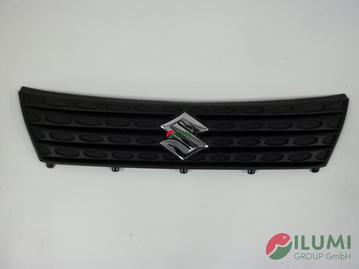 Grill Suzuki Grand Vitara 2015-2018, Auto-onderdelen, Carrosserie, Gebruikt, Verzenden